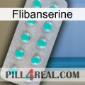 Flibanserine 28